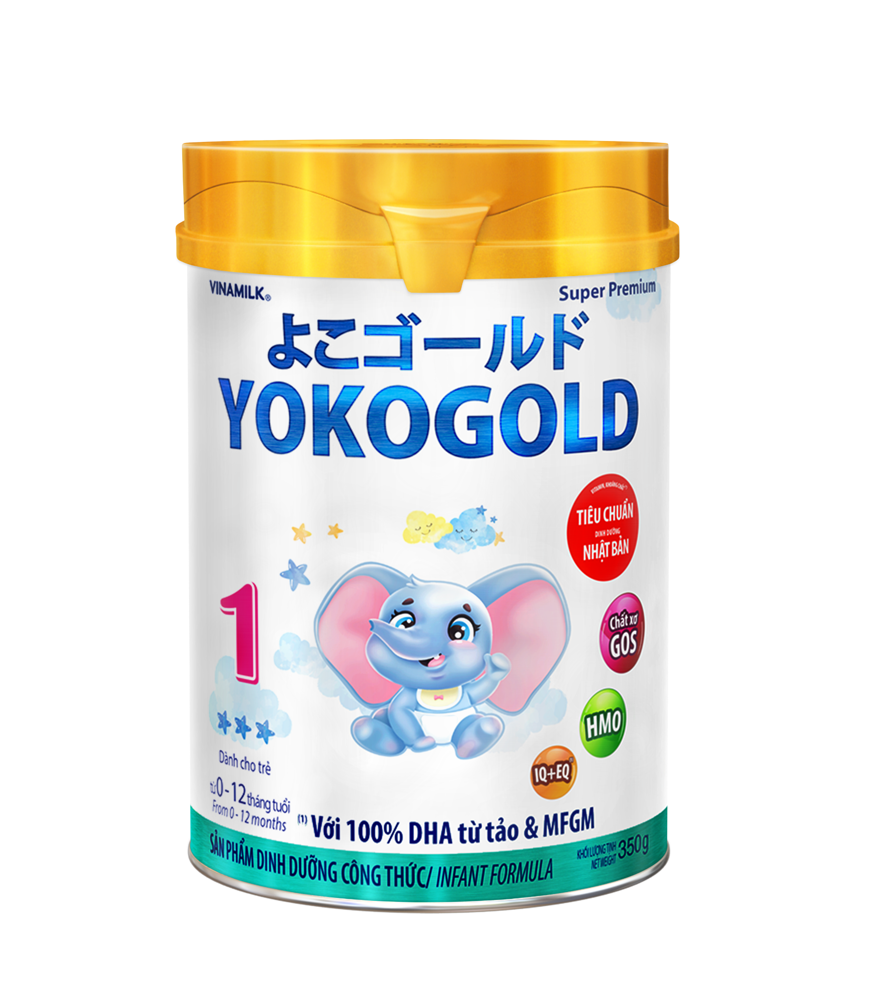 Drinking Ong Tho's milk won gold on the occasion of Vinamilk's 45th birthday VnExpress Business