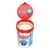 Sữa bột Pedia Kenji 1+ (cho trẻ từ 1 đến 2 tuổi)
