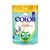 Sữa bột Vinamilk ColosGold 2 - lon 800g (cho trẻ từ 1 - 2 tuổi)