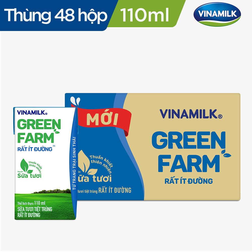 Ma trận EFECPM và IFE