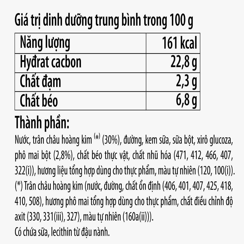 CHIẾN LƯỢC KINH DOANH CỦA VINAMILK  BÀI HỌC LỚN CHO CÁC DOANH NGHIỆP VIỆT