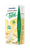 Sữa đậu nành Tươi Vinamilk -  Thùng 48 hộp 180ml