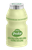 Sữa Chua Uống Probi Dưa Gang - Lốc 5 Chai 65ml