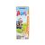 Sữa dinh dưỡng Vinamilk ADM Ngũ cốc Yến mạch - Thùng 48 hộp 180ml