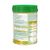 Sữa bột Vinamilk Organic Gold 2 (6 - 12 tháng) 850g