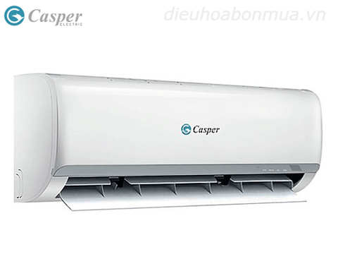 Điều hòa Casper 1 chiều 9000Btu SC-09TL22