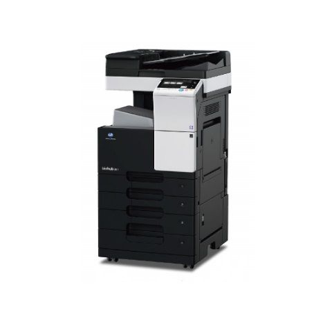 The download center of konica minolta! Konica Minolta Drivers Bizhub 367 . Máy photocopy Konica Minolta Bizhub 367 - TOP Bán Chạy Nhất