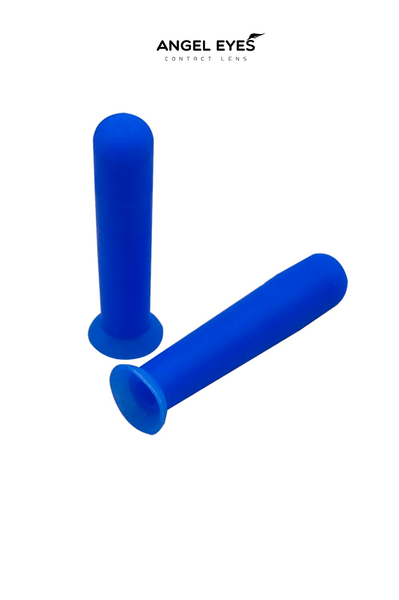  Que tháo kính áp tròng cứng - Cây gỡ kính áp tròng cứng Ortho-K 