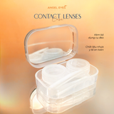  THE ANGEL EYES LENS TRAY 