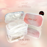  THE ANGEL EYES LENS TRAY 