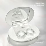  Khay đựng lens cao cấp N ROSA 