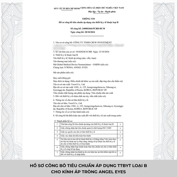  Mermaid Blue Lens by Angel Eyes | Diameter 14.5mm | GDia 13.7mm | Prescription: 0 to -8 