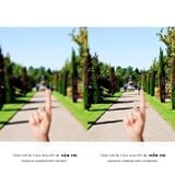  LENS TRONG SUỐT VIỄN THỊ COSMO CAO CẤP CỦA HÀN QUỐC CÓ ĐỘ TỪ +0.5 ĐẾN +6 ĐỘ 