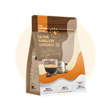 Cà Phê Rang Xay Original 1 250G