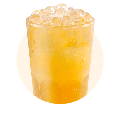 oolong tu quy kim quat tran chau