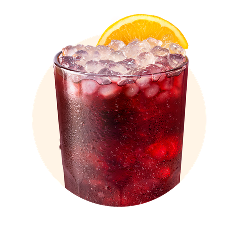 hi tea yuzu tran chau