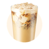 Latte Bạc Xỉu
