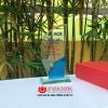 Kỷ niệm chương vinh danh nhà quản lý của năm