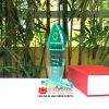 Kỷ niệm chương khen tặng bán hàng xuất sắc