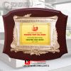 Kỷ niệm chương vì sự nghiệp giáo dục