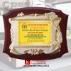 Kỷ niệm chương vinh danh Hoa việc thiện