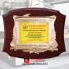 Kỷ niệm chương vinh danh Hoa việc thiện