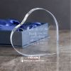 Quà tặng lưu niệm pha lê