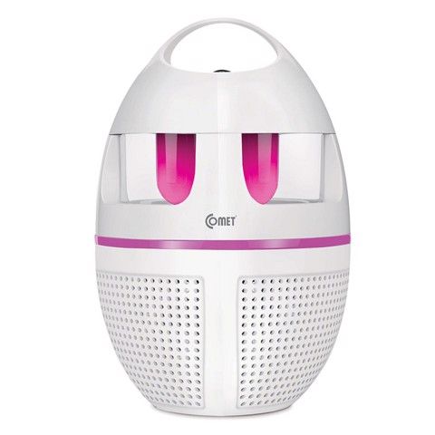  Đèn Diệt Muỗi Comet CM048 