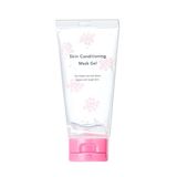  Mặt Nạ Dưỡng Ẩm Meishoku Skin Conditioning Mask Gel 90g 