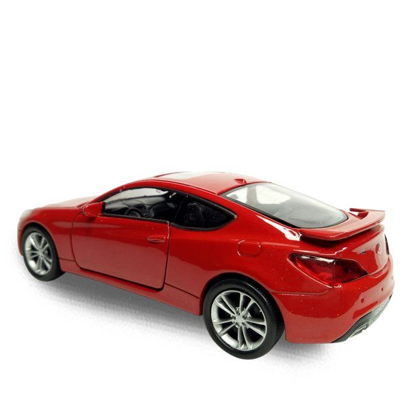 Mô Hình MG Genesis Infinite Dimension HiRM TẶNG BASEDECAL Metal Frame  Model Kit Đồ Chơi Lắp Ráp Anime  Shopee Việt Nam