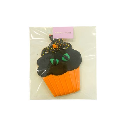  BÁNH COOKIE HALLOWEEN 