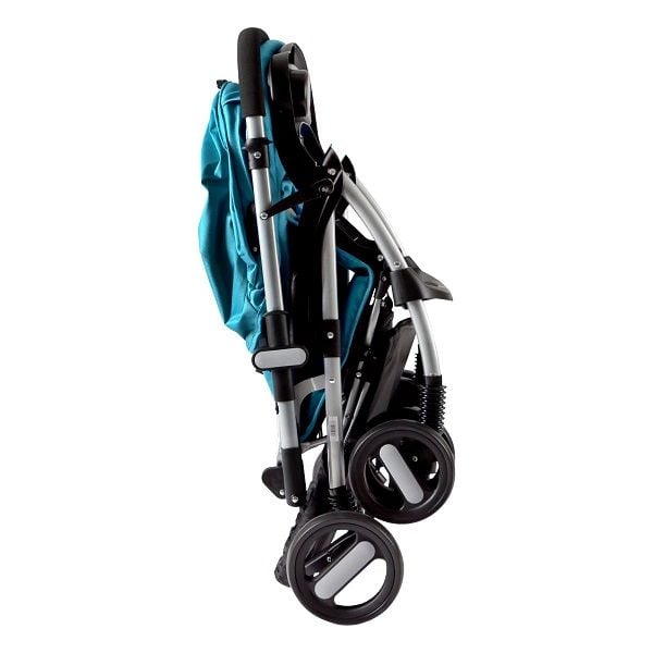 Sweet cherry hc606 santos cheap stroller