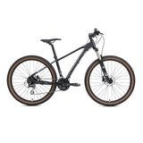  Xe Đạp Thể Thao Jett Cycles Quantum 26