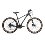  Xe Đạp Thể Thao Jett Cycles Quantum 27.5