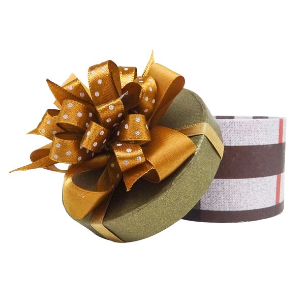  0805GA-Tròn 8 cao 5 