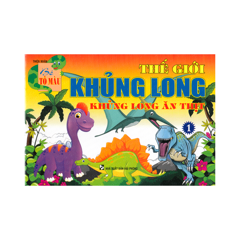 Tuyển tập tranh tô màu khủng long đẹp và ngộ nghĩnh #38 Tuyển tập tranh tô màu khủng long đẹp và ngộ nghĩnh