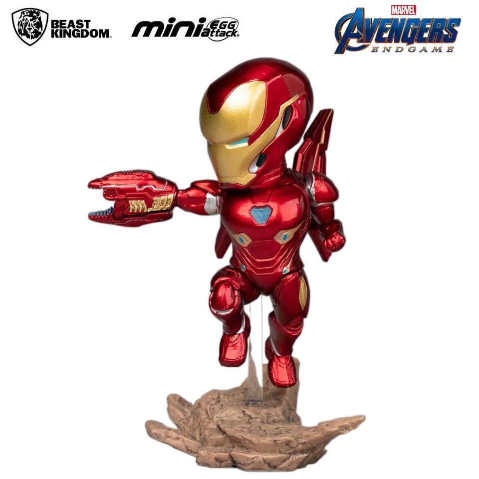 Đồ chơi Mô hình Marvel Avengers Titan Hero Series 12inch  Black Widow   125000  Sanhangre