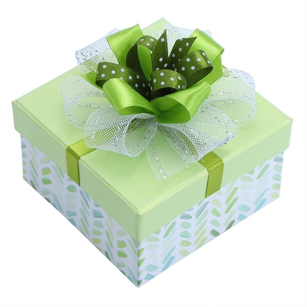 Nhân Vật Hình Học Trừu Tượng Hình Vuông Cơ Bản Với Khuôn Mặt Chân Và Bàn  Tay Dễ Thương Linh Vật Đồ Họa Ngộ Nghĩnh Sinh Vật Trẻ Con Hiện Đại Áp