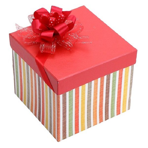 TpHCM Gấu bông cao cấp Lính canh Squid Game tròn vuông tam giác gấu bông  trong phim Trò chơi con mực Quận Gấu  Teddy House  Giá Sendo khuyến  mãi 280000đ 
