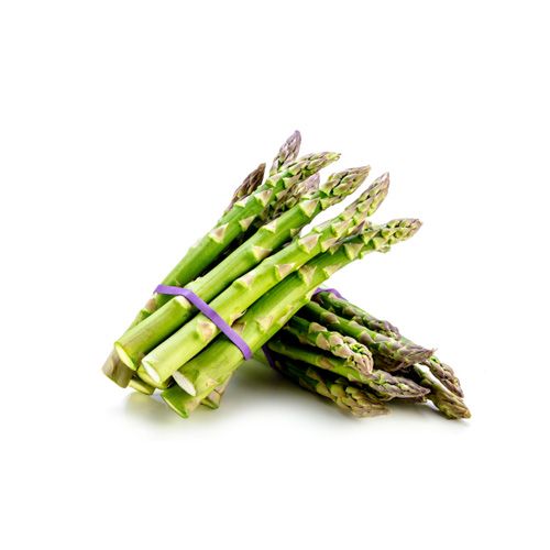  AUS ASPARAGUS 300G 