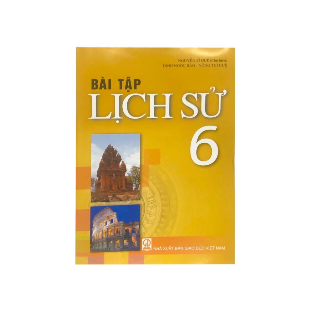 Chuyển nhà pass sách Chuyển nhà pass sách Pass nốt sách để tuần sau em chuyển nhà