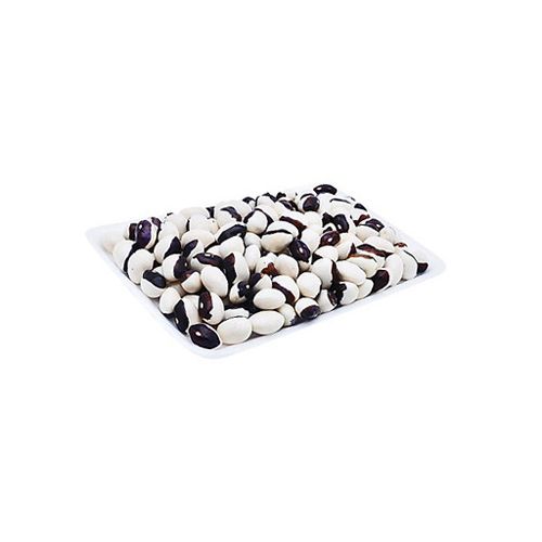  BLACK EYES BEAN 500G 