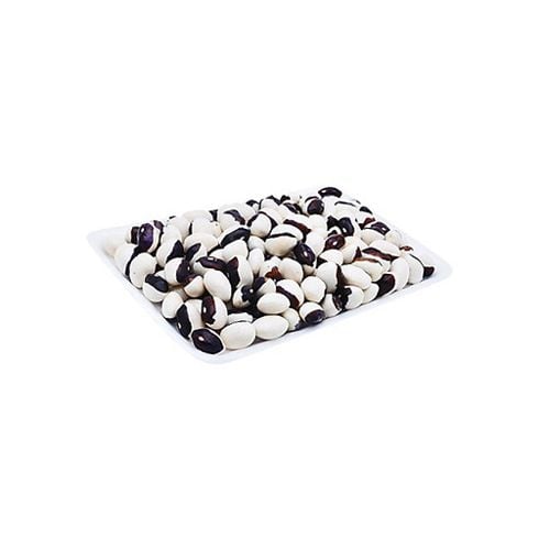  BLACK EYES BEAN 500G 