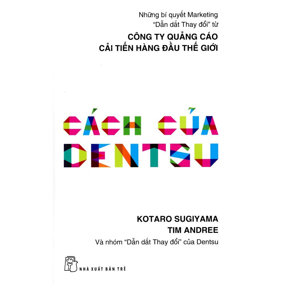 Tổng hợp 75 về mô hình dentsu hay nhất  Tin học Đông Hòa