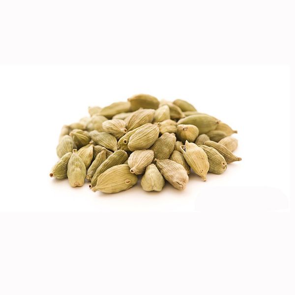  CARDAMOM 100G 