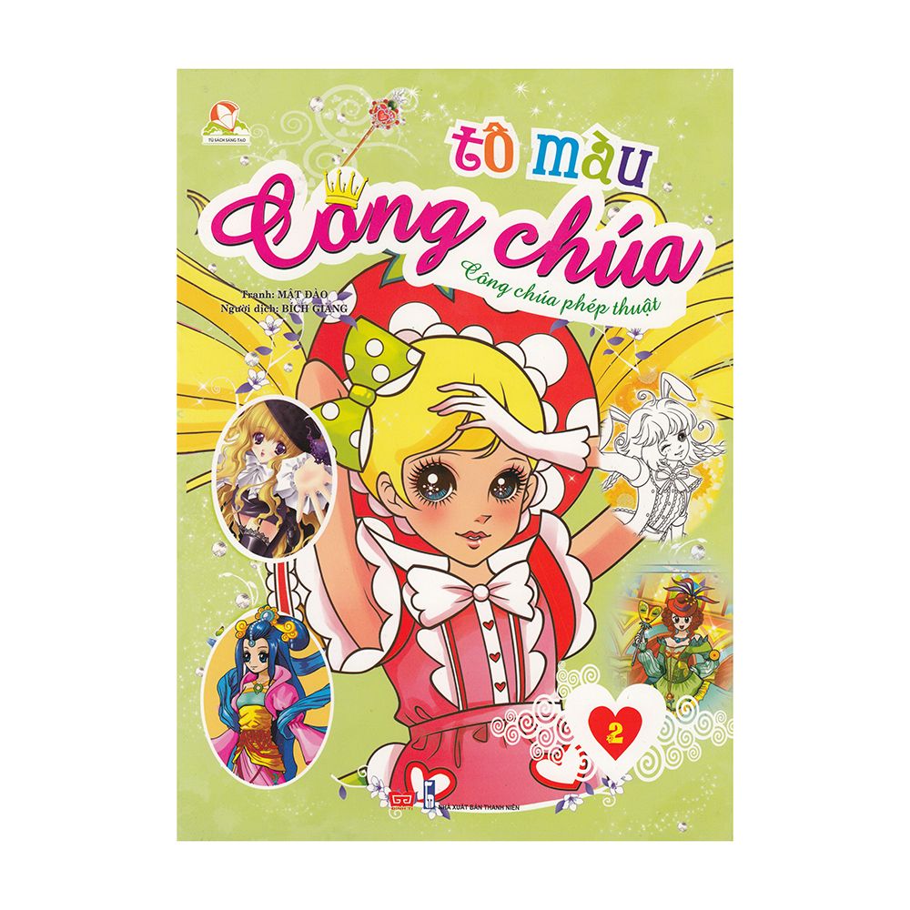 Tải miễn phí 101 Tranh tô màu công chúa phép thuật Winx #35 Tải miễn phí 101 Tranh tô màu công chúa phép thuật Winx