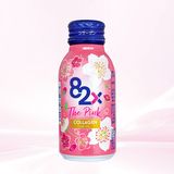  Thực Phẩm Bảo Vệ Sức Khỏe 82X The Pink Collagen 