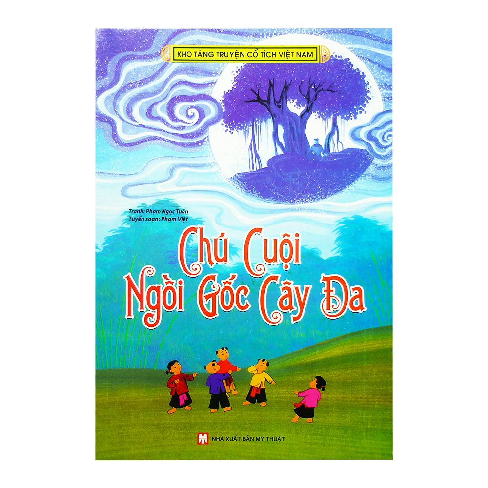 Truyện cổ tích Việt Nam chính là kho tàng văn hóa đầy giá trị của đất nước ta. Hãy cùng tìm hiểu những câu chuyện đẹp và ý nghĩa qua hình vẽ đẹp mắt và đầy màu sắc này.