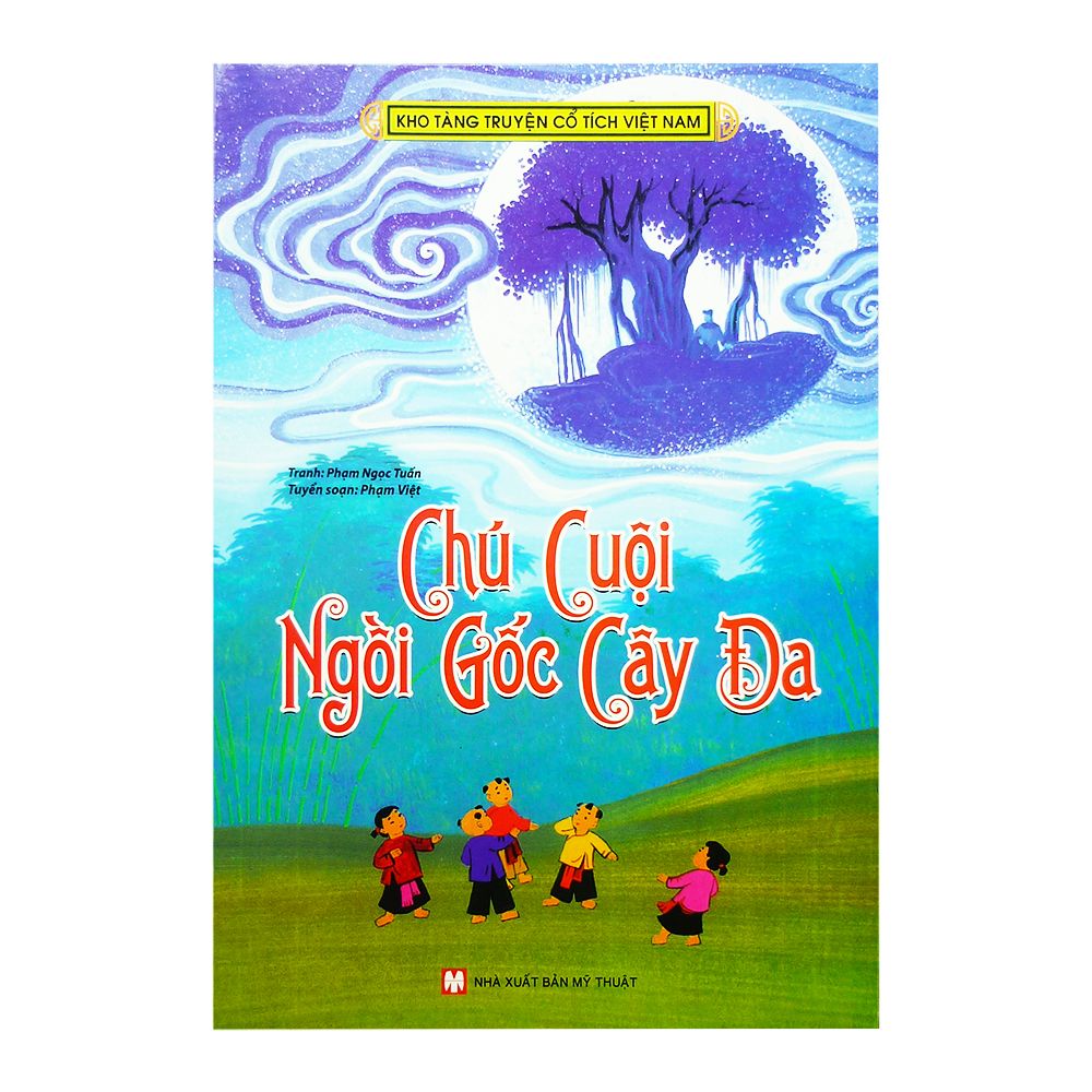 Chú Cuội: Chú Cuội - một nhân vật cổ tích đầy thân thiện và ngộ nghĩnh. Bạn sẽ có cơ hội thưởng thức những hình ảnh tuyệt đẹp về Chú Cuội và những phiêu lưu thú vị của anh ta trong câu chuyện.