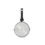  Nồi Quánh Tefal Unlimited 16CM G2552802 